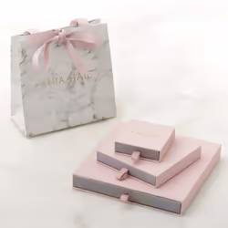 Ania Haie E023-01H orecchino Orecchini a cerchio Argento Sterling Argento - Vista aggiuntiva 4