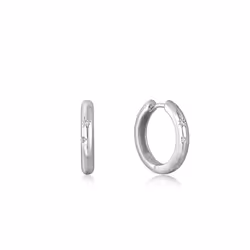 Ania Haie E034-06H, Femmina, Argento, Argento