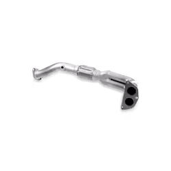 Tubo gas scarico; BM CATALYSTS; per FIAT; 46779640