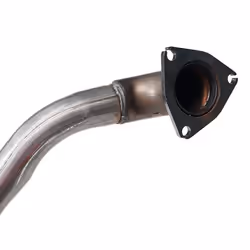 BM CATALYSTS BM50096 Tubo gas scarico OPEL: Signum CC