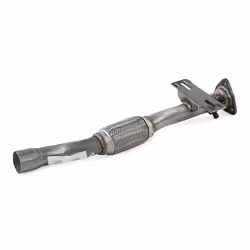 BM CATALYSTS BM50122 Tubo gas scarico OPEL: Meriva A