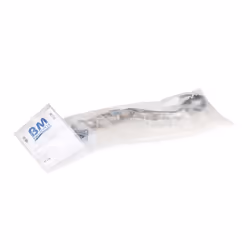 BM CATALYSTS BM70334 Tubo gas scarico VOLKSWAGEN: Golf 4 - Vista aggiuntiva 4