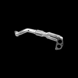 BM CATALYSTS BM70390 Tubo gas scarico CITROËN: Saxo Hatchback, PEUGEOT: 106 I Hatchback