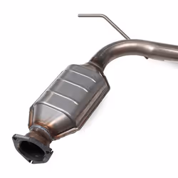 BM CATALYSTS BM80025H Catalizzatore Euro 3 E9-103R Ceramica Non-approved VOLKSWAGEN: TRANSPORTER 4 Bus, Transporter 4