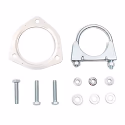 BM CATALYSTS BM80025H Catalizzatore Euro 3 E9-103R Ceramica Non-approved VOLKSWAGEN: TRANSPORTER 4 Bus, Transporter 4 - Vista aggiuntiva 4