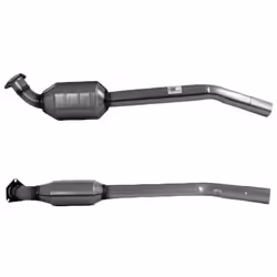 Catalizzatore; BM CATALYSTS; Euro 4 E9-103R Ceramica Non-approved; per BMW; 18322246928, 18327789040, 1832778940