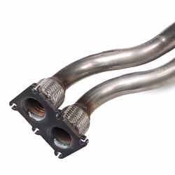 BM CATALYSTS BM90529H Catalizzatore Euro 4 E9-103R Ceramica Non-approved VOLKSWAGEN: New Beetle Hatchback, Golf 4, New Beetle Cabrio