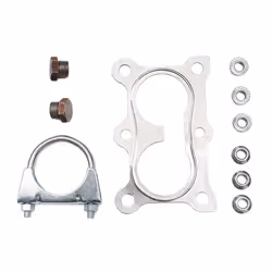 BM CATALYSTS BM90529H Catalizzatore Euro 4 E9-103R Ceramica Non-approved VOLKSWAGEN: New Beetle Hatchback, Golf 4, New Beetle Cabrio - Vista aggiuntiva 5