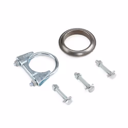 BM CATALYSTS BM90854H Catalizzatore Euro 4 E9-103R Ceramica Non-approved VOLKSWAGEN: Golf 4, New Beetle Cabrio, New Beetle Hatchback
