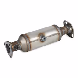BM CATALYSTS BM91011H Catalizzatore Euro 3 E57-103R Ceramica Non-approved HONDA: HR-V I - Vista aggiuntiva 4