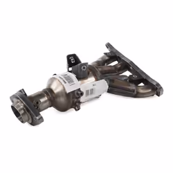 BM CATALYSTS BM91339H Catalizzatore Euro 4 E57-103R Ceramica Non-approved TOYOTA: Celica VII Coupe