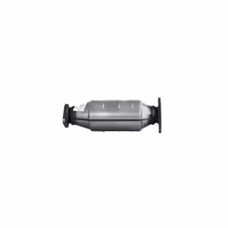 BM CATALYSTS BM91380H Catalizzatore Euro 4 E9-103R Ceramica Non-approved KIA: Sportage II