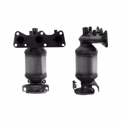 Catalizzatore; BM CATALYSTS; Euro 4 E9-103R Ceramica Non-approved; per VOLKSWAGEN, SKODA, SEAT, VW; 03D253020H, 03D253020HV, ...