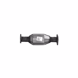 BM CATALYSTS BM90171H Catalizzatore Euro 2 E9-103R Ceramica Non-approved