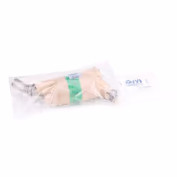BM CATALYSTS BM11112H Filtro Antiparticolato Cordierite Non-approved BMW: 1 Hatchback, 5 Sedan, 3 Touring - Vista aggiuntiva 4