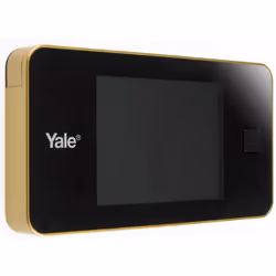 Yale 500 Series