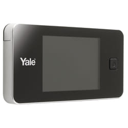 Yale YY45