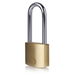 Yale Y110B/40/152/1 lucchetto Lucchetto convenzionale 1 pz