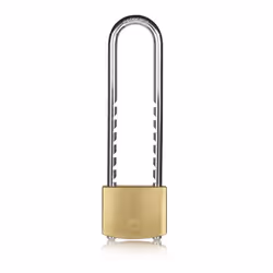 Yale Y110B/50/155/1 lucchetto Lucchetto convenzionale 1 pz