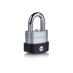 Yale Y125B/50/129/1 lucchetto Lucchetto convenzionale 1 pz