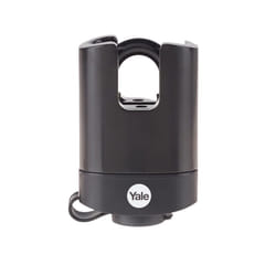 Yale Y221B/52/125/1 lucchetto Lucchetto convenzionale