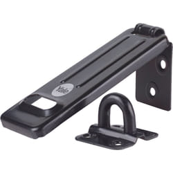 Yale Y135B Lucchetto convenzionale 1 pz