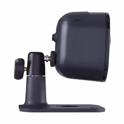 Yale SV-DAFX-B telecamera di sorveglianza Scatola Telecamera di sicurezza CCTV Interno e esterno 1920 x 1080 Pixel Parete