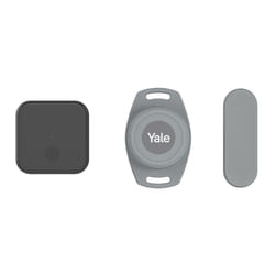 Yale Smart Opener Garage accessorio per apriporta del garage