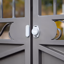 Yale Smart Opener Garage accessorio per apriporta del garage