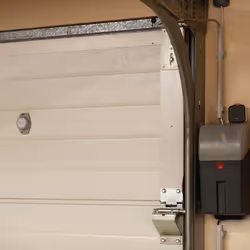 Yale Smart Opener Garage accessorio per apriporta del garage