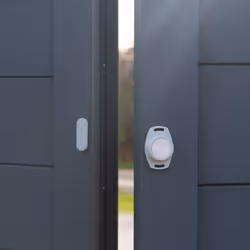 Yale Smart Opener Garage accessorio per apriporta del garage - Vista aggiuntiva 4