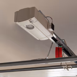 Yale Smart Opener Garage accessorio per apriporta del garage - Vista aggiuntiva 5