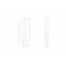 Yale AL-SDC-1A-W sensore per porta/finestra Wireless Porta/Finestra Bianco