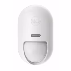 Yale Indoor Motion Sensor Sensore infrarosso Wireless Parete Bianco - Vista aggiuntiva 5