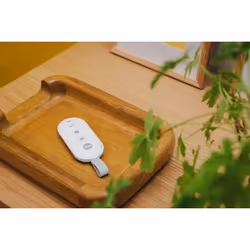 Yale Keyfob - Vista aggiuntiva 2