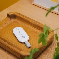 Yale Keyfob - Vista aggiuntiva 4