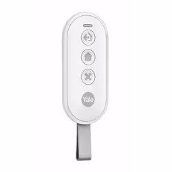 Yale Keyfob - Vista aggiuntiva 7
