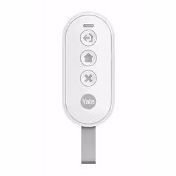 Yale Keyfob - Vista aggiuntiva 8