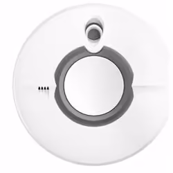 Yale Smoke Sensor Rilevatore di campionamento dell'aria Interconnesso Collegamento wireless - Vista aggiuntiva 8