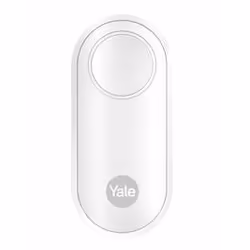 Yale Button - Vista aggiuntiva 2