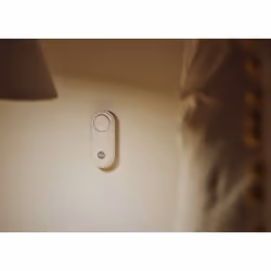 Yale Button - Vista aggiuntiva 3
