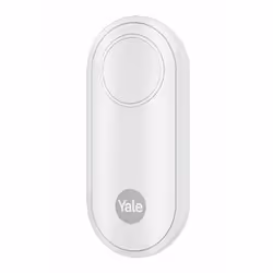 Yale Button - Vista aggiuntiva 5