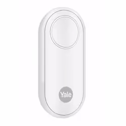 Yale Button - Vista aggiuntiva 6