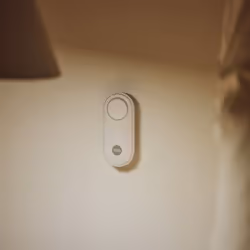 Yale Button - Vista aggiuntiva 7