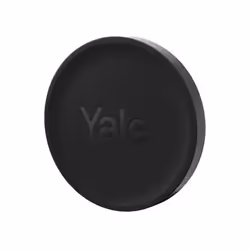 Yale Linus L2 Serratura intelligente - Vista aggiuntiva 4