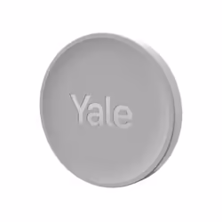 Yale Dot, Etichetta per tasti, Yale Linus, Conexis L2, 10 g