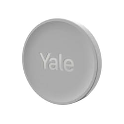 Yale Dot Etichetta per tasti