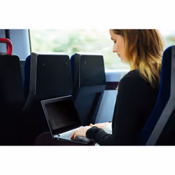 Targus Privacy Screen 12.5"W (16:9)