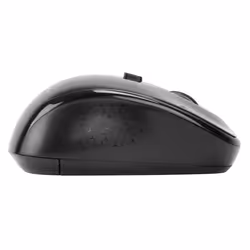 Targus Wireless USB Laptop Blue Trace Mouse - Vista aggiuntiva 4