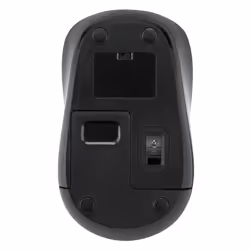 Targus Wireless USB Laptop Blue Trace Mouse - Vista aggiuntiva 7